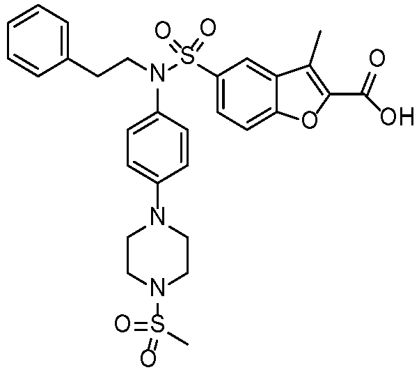 Figure imgb0368