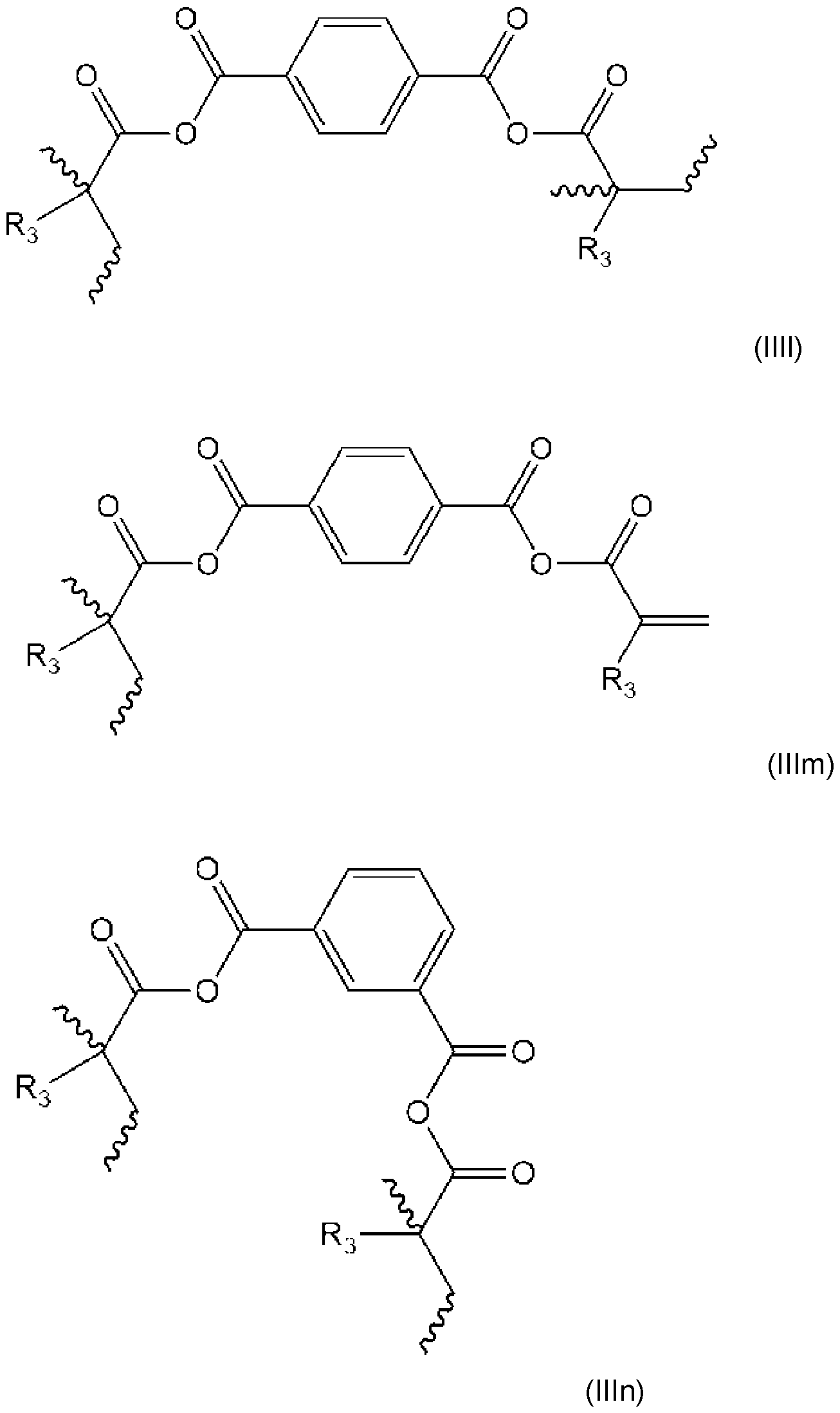 Figure imgf000082_0001