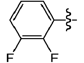 Figure imgb0482