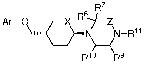 Figure imgf000055_0001