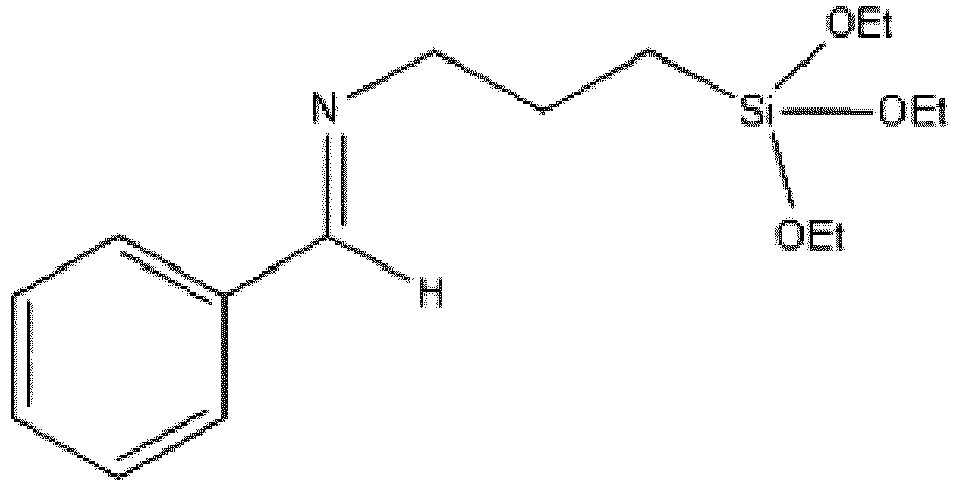 Figure imgb0005
