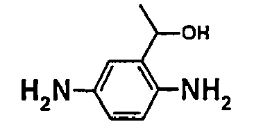 Figure imgb0071