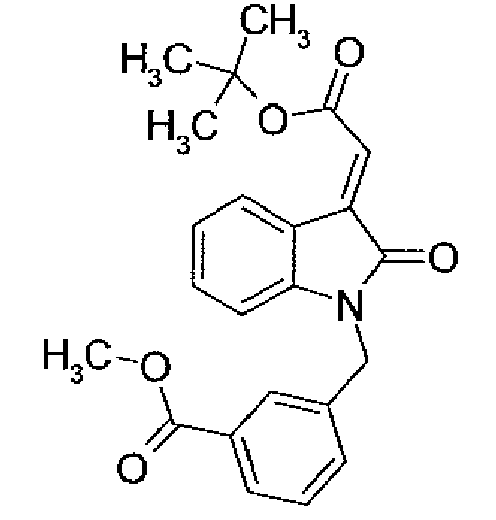 Figure imgb0071