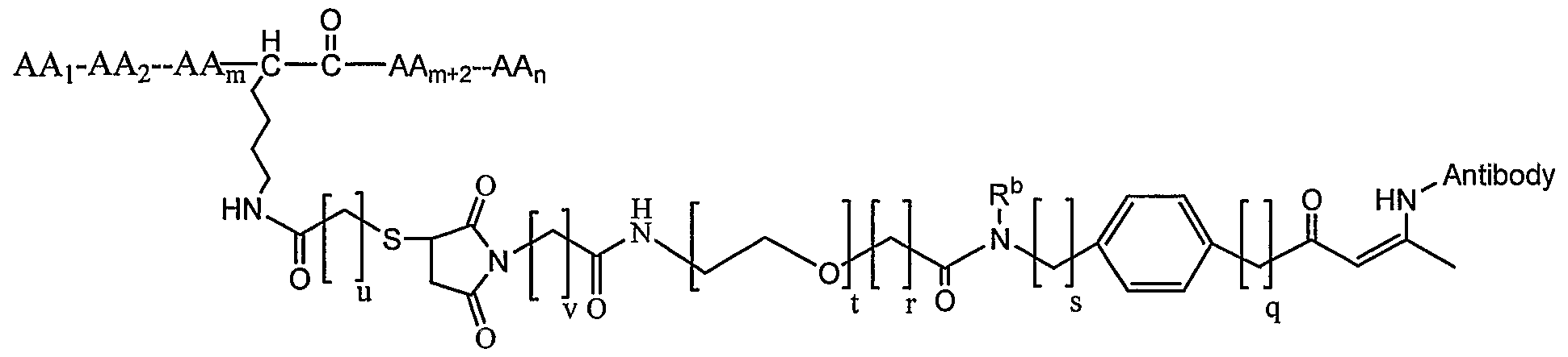 Figure imgf000114_0001