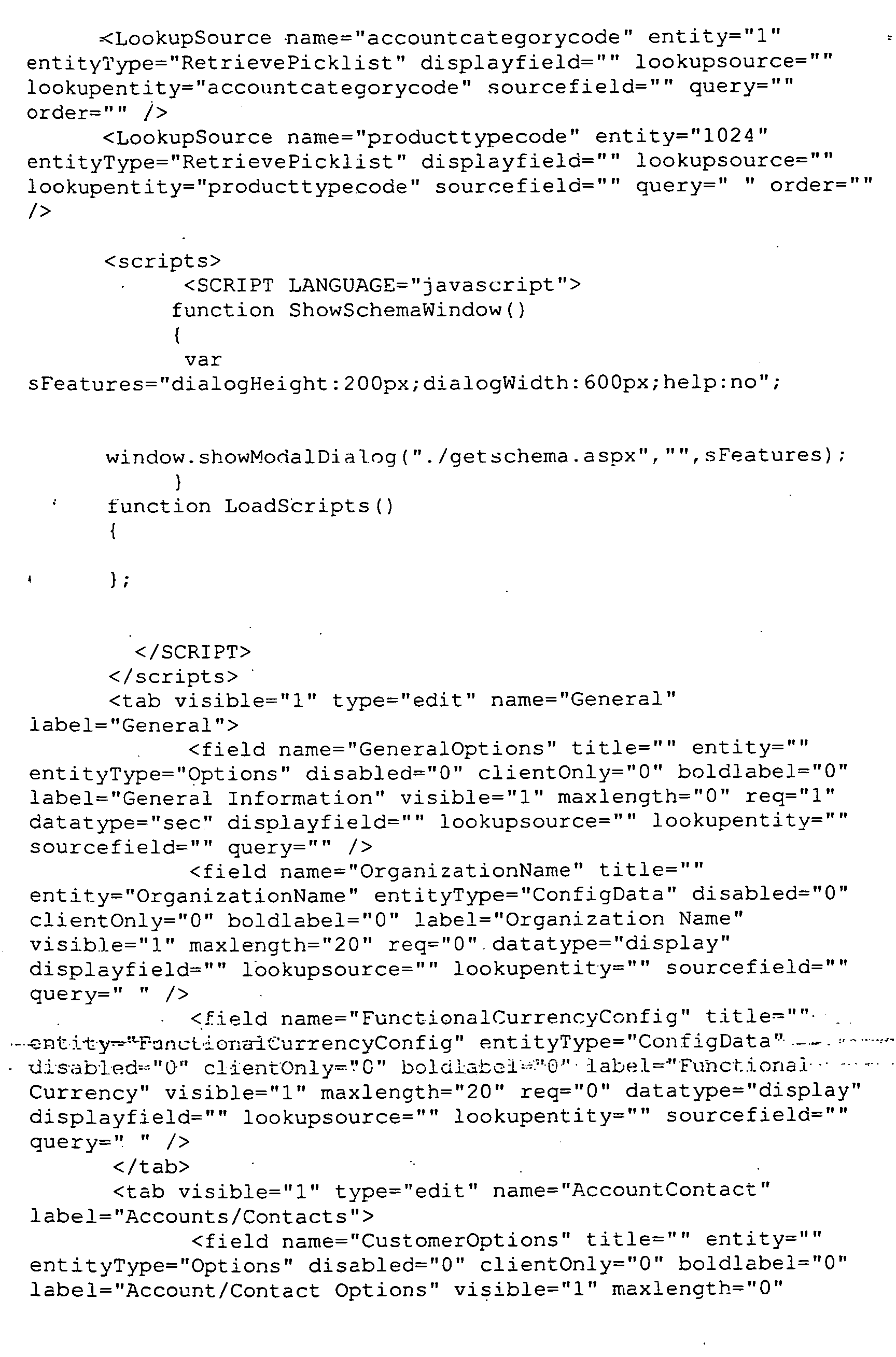 Figure 00270001