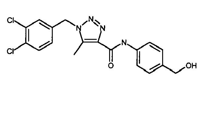 Figure imgb0100