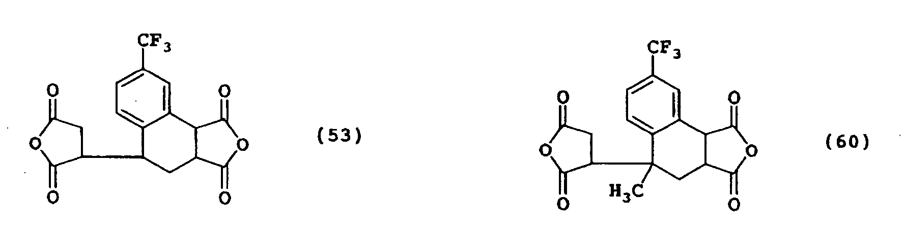 Figure 00280003
