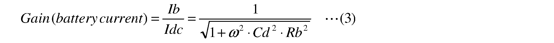 Figure JPOXMLDOC01-appb-M000003