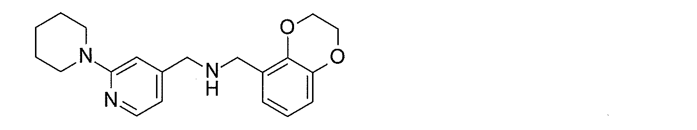 Figure 2023550737000117