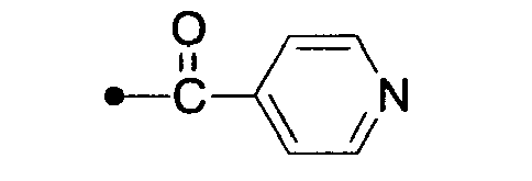 Figure imgb0080