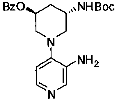 Figure imgb0050