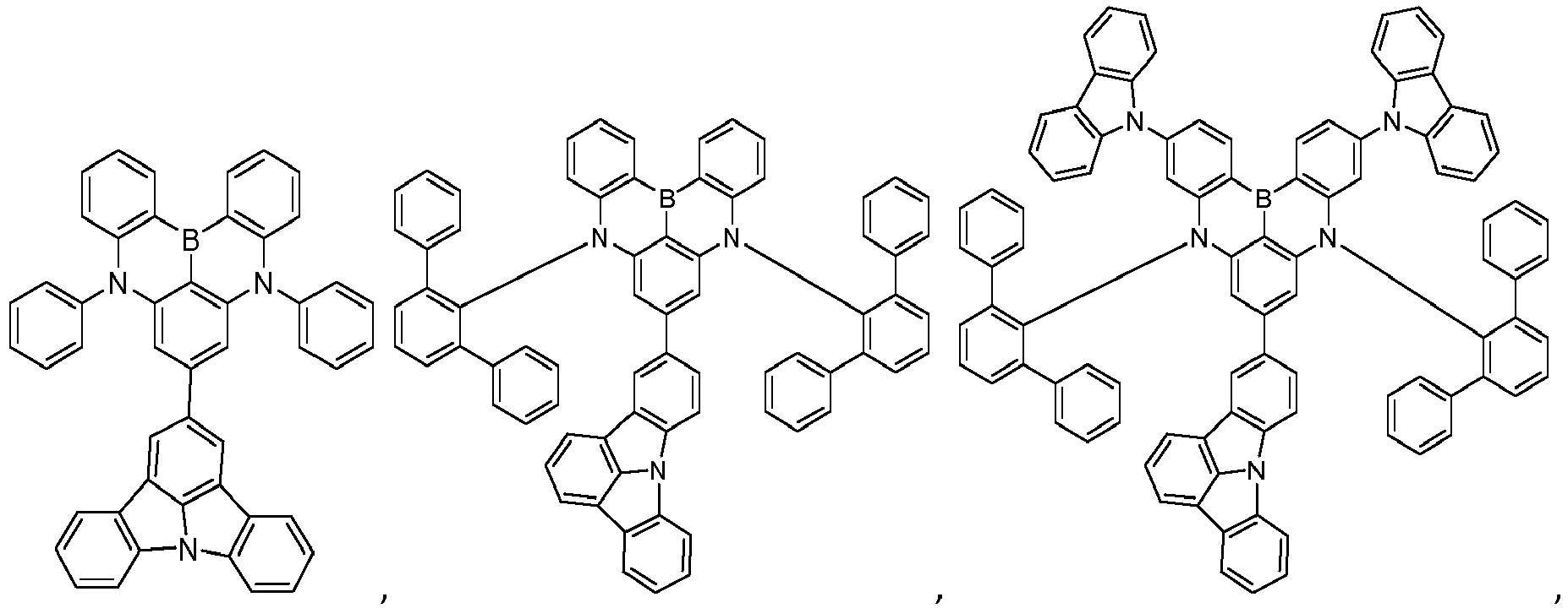 Figure imgb0831