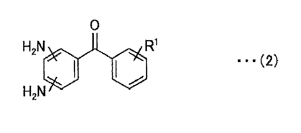 Figure imga0002