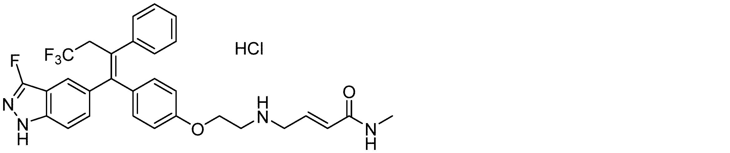 Figure JPOXMLDOC01-appb-C000092