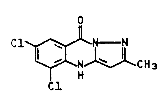 Figure imgb0010