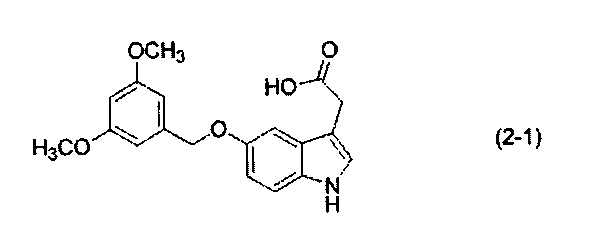 Figure JPOXMLDOC01-appb-C000012