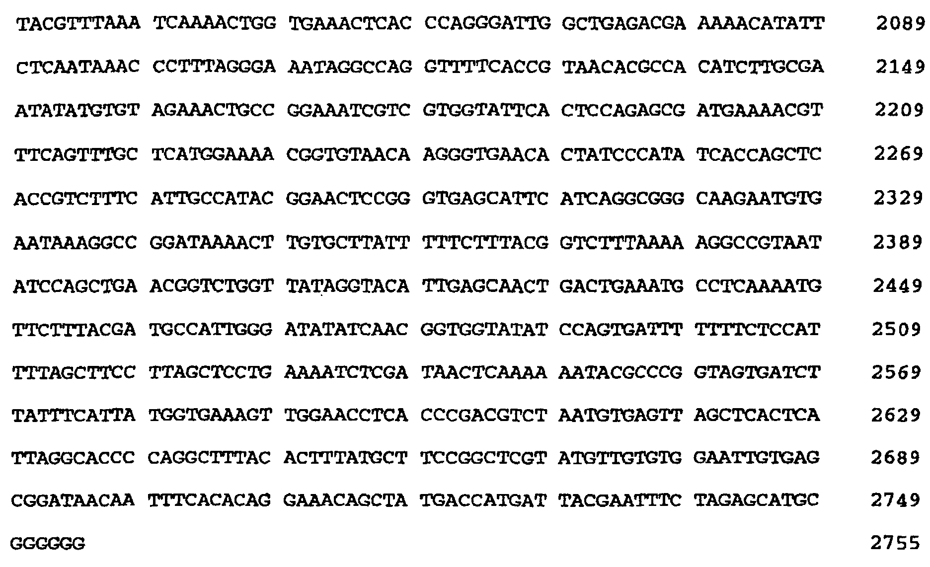 Figure 03390001
