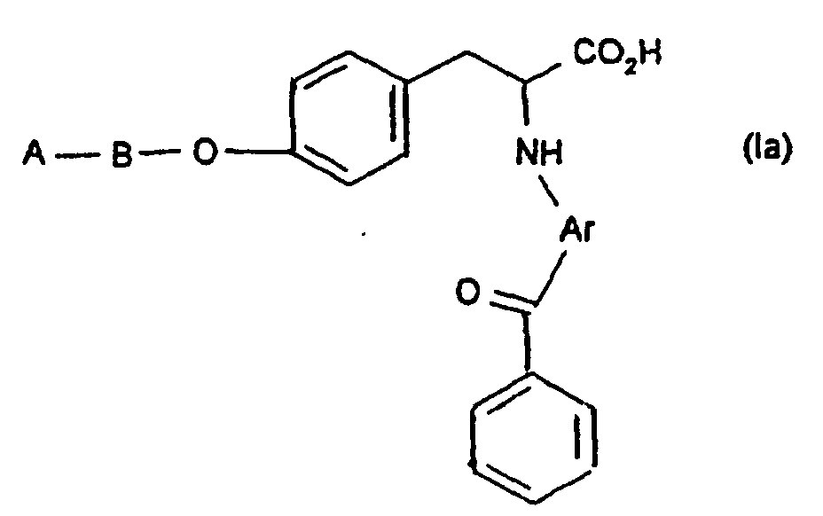 Figure 00090002