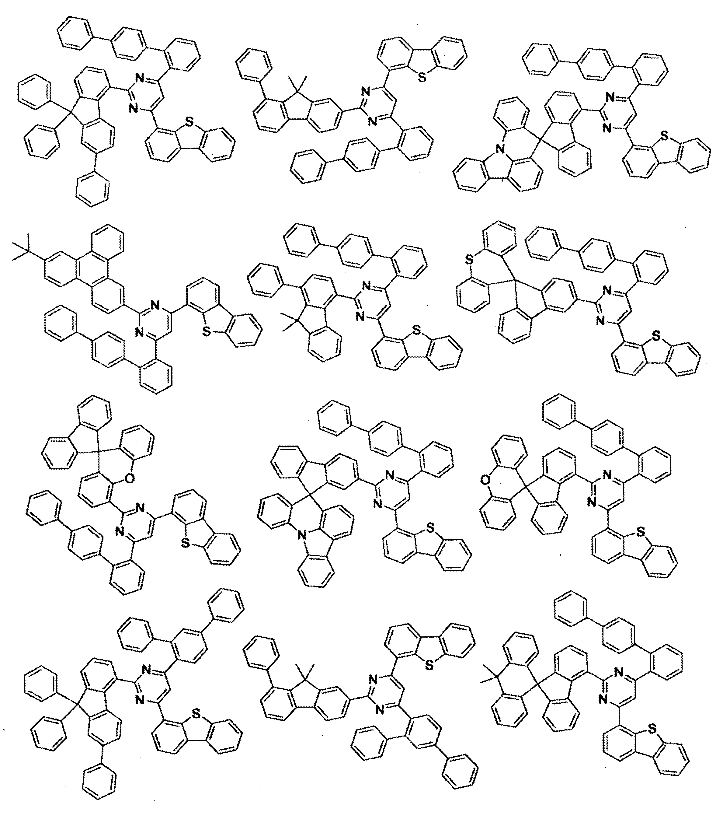 Figure JPOXMLDOC01-appb-C000095