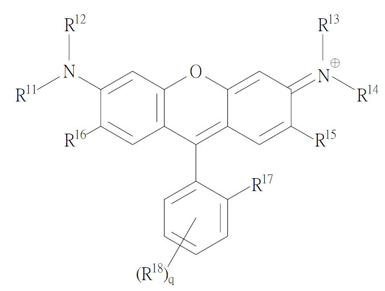 Figure 02_image010