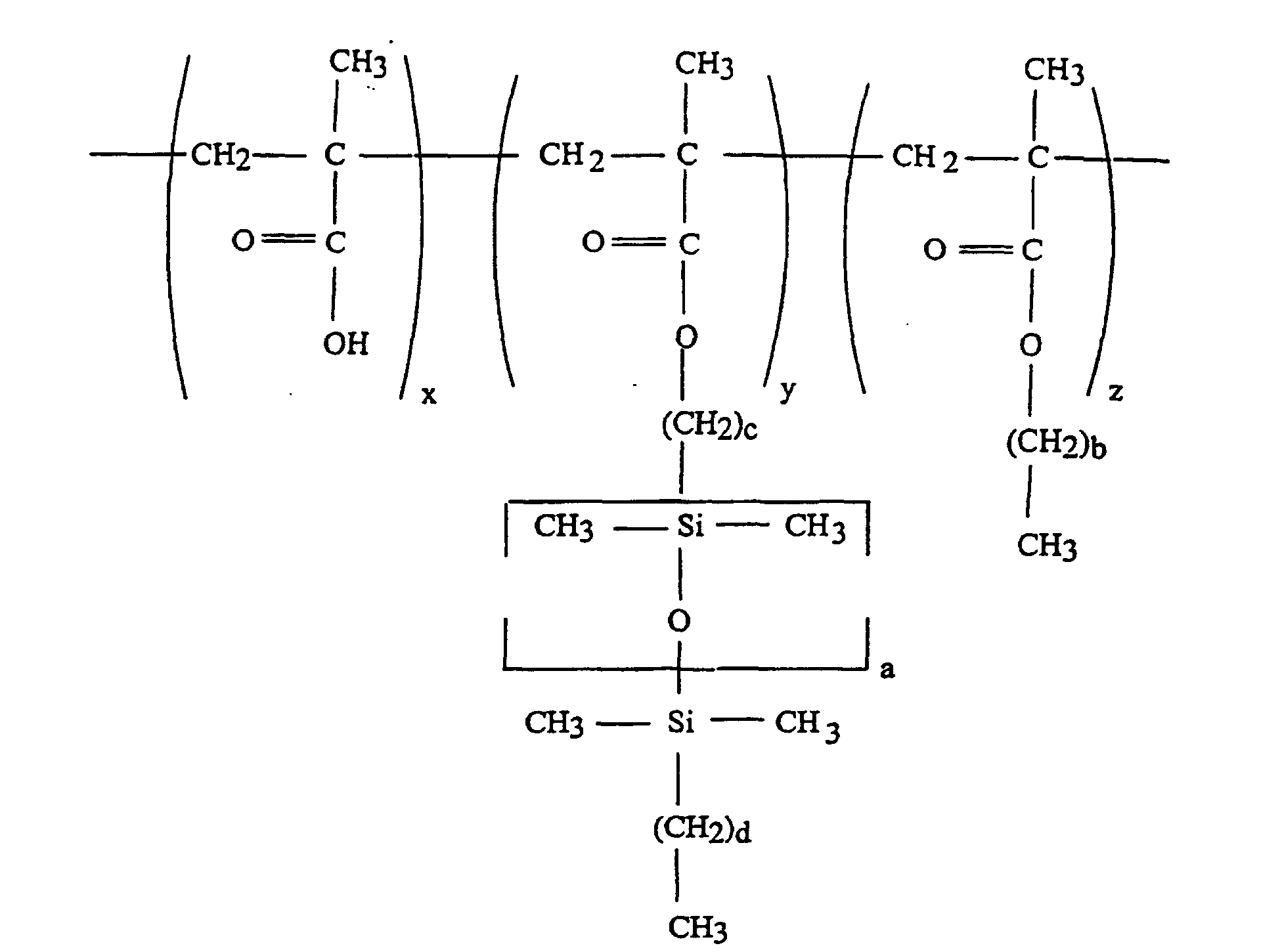 Epb1 Ink Compositions Google Patents