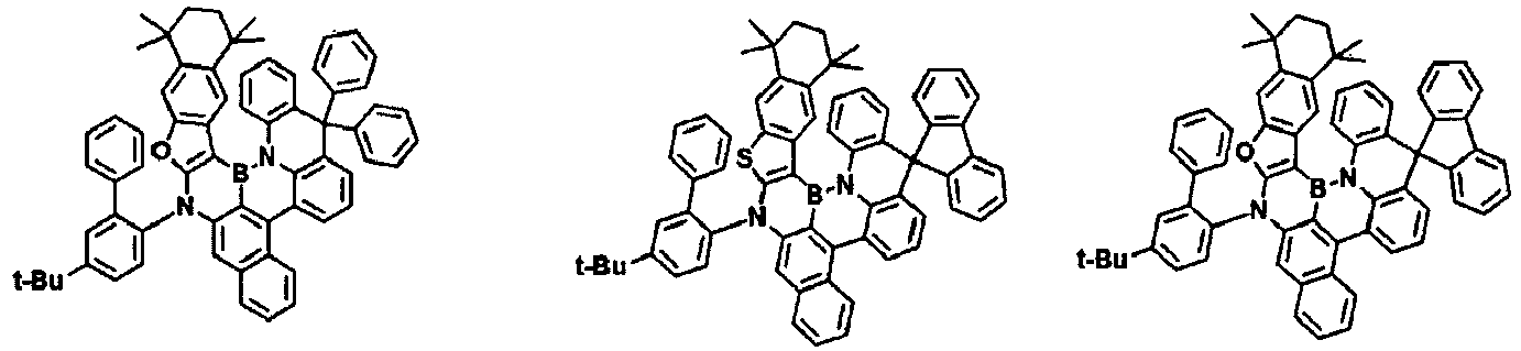 Figure imgb4367