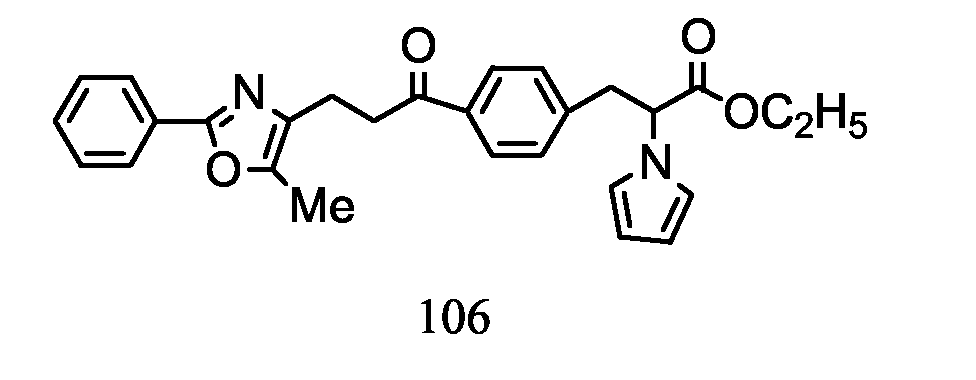 Figure 01590002
