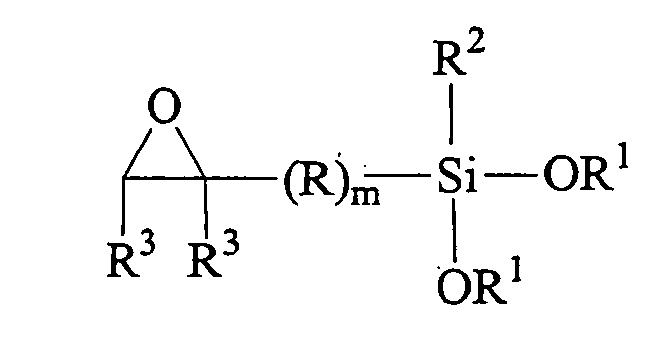 Figure 00020002