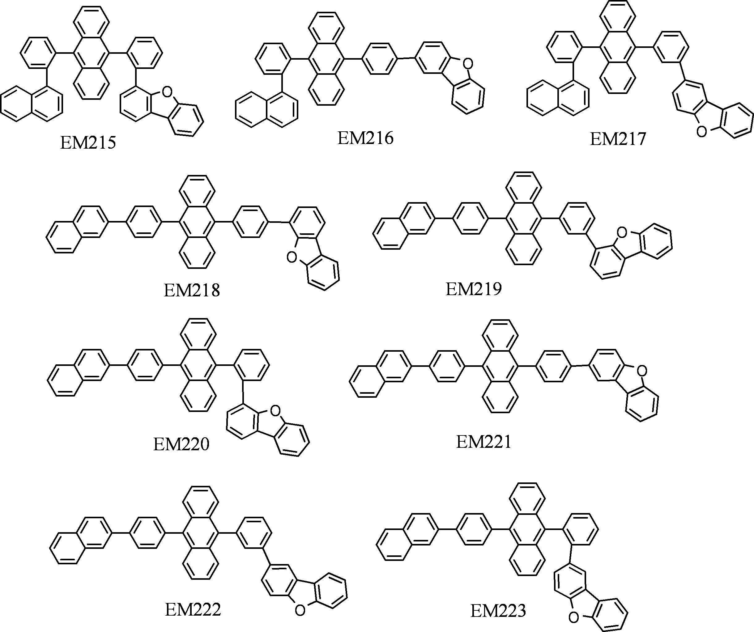Figure JPOXMLDOC01-appb-C000147