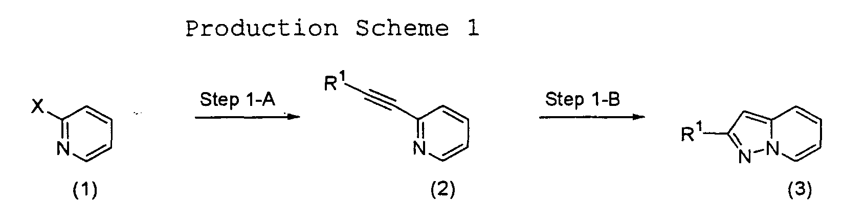 Figure 00370001