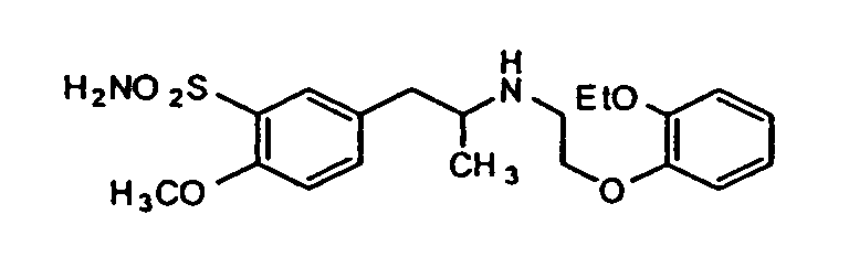 Figure 00010001