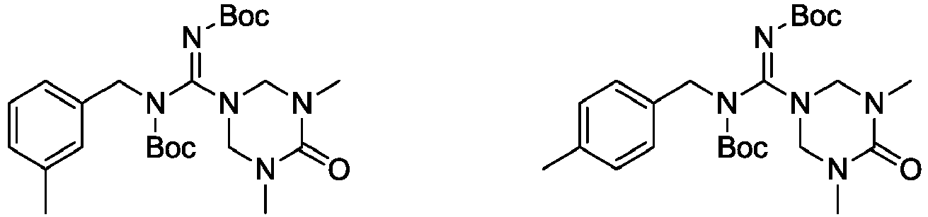 Figure imgb0075