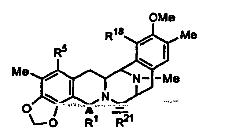 Figure 02740002