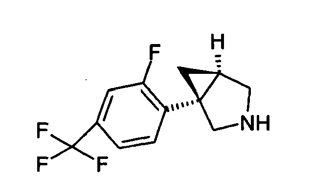 Figure imgb0071