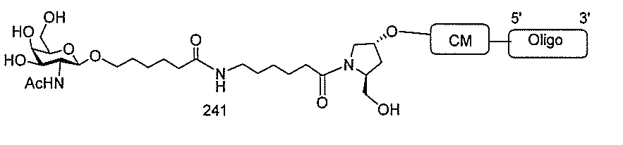 Figure 2022017514000454