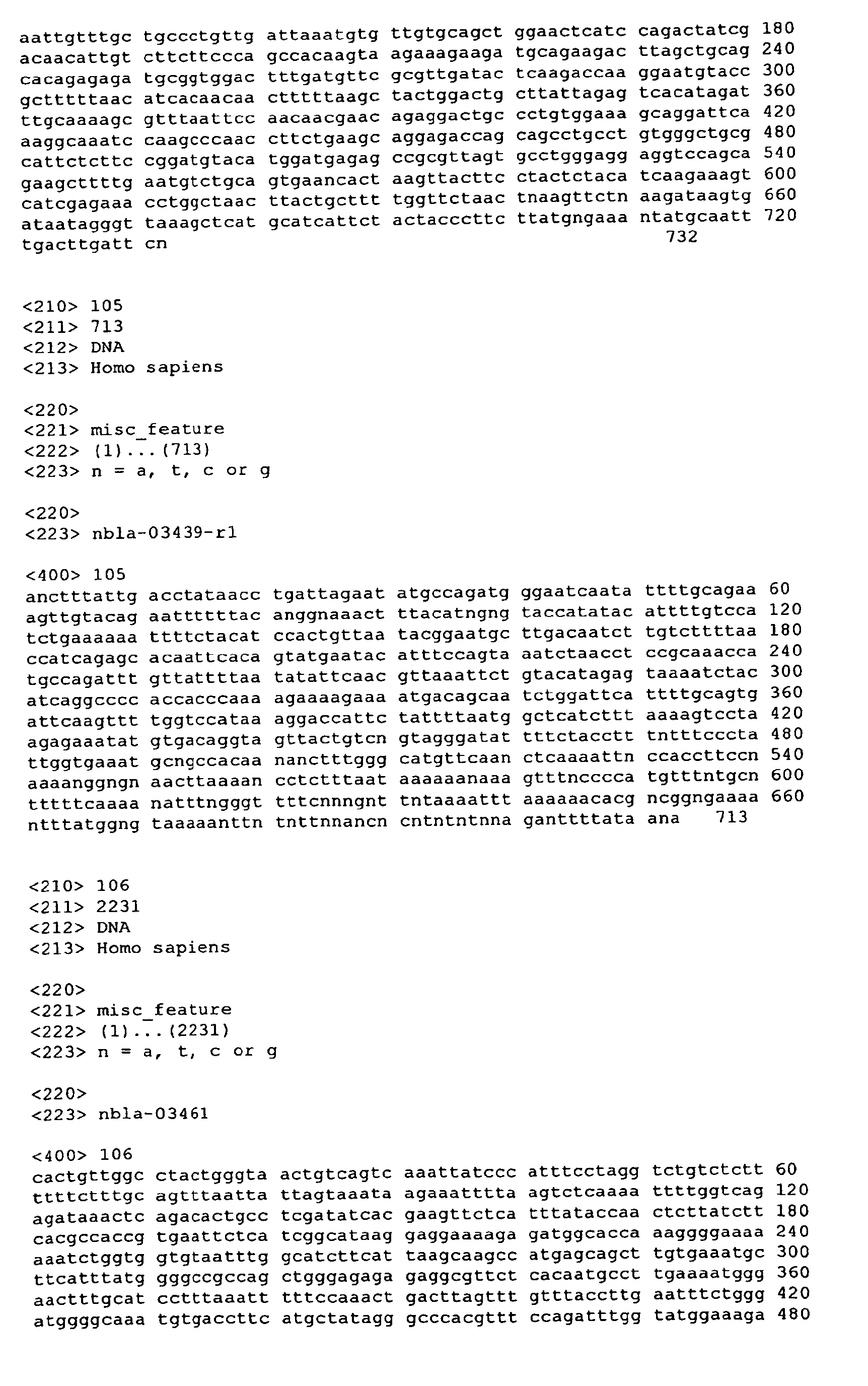 Figure imgb0058
