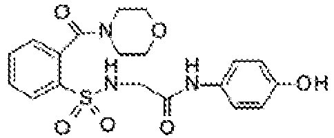 Figure imgb0010