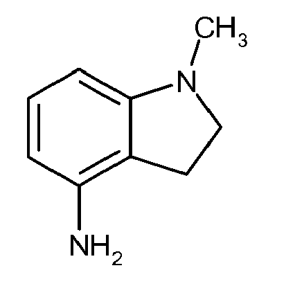 Figure imgb0141