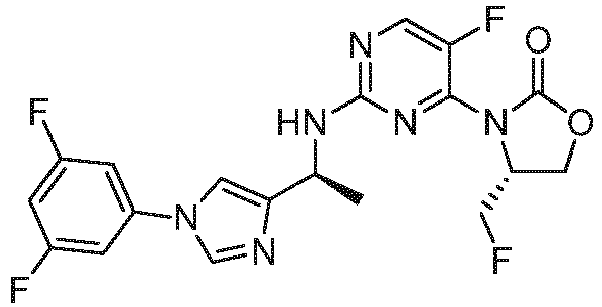 Figure imgb0934