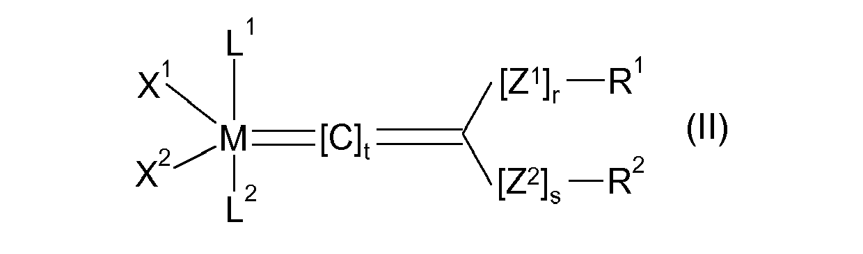 Figure imgb0003