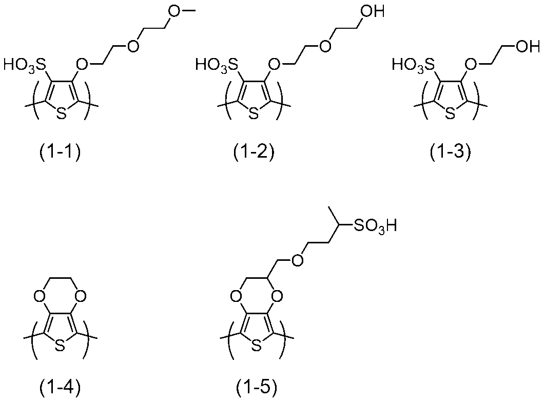 Figure JPOXMLDOC01-appb-C000005