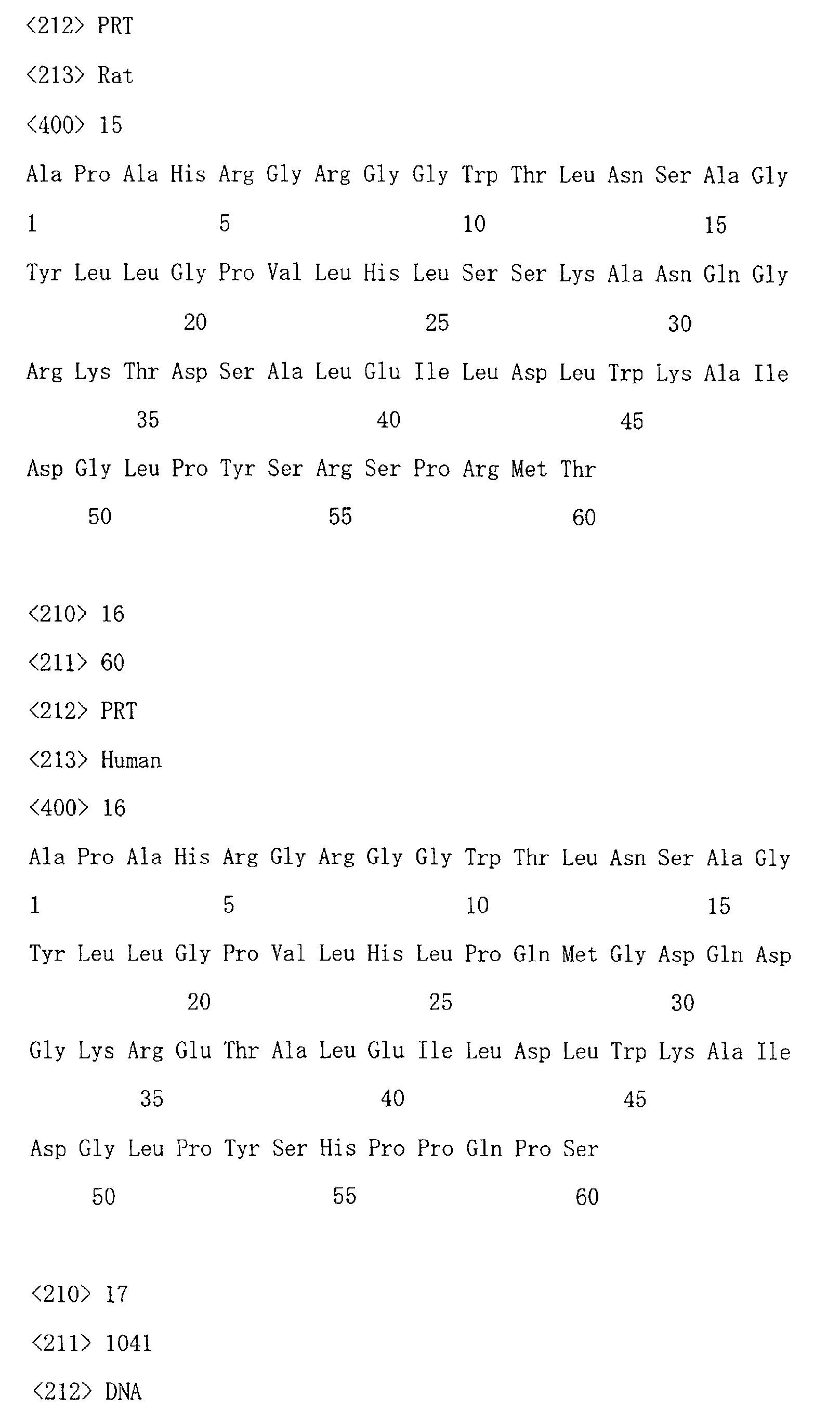 Figure 00950001
