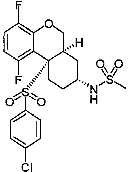 Figure imgb0216