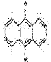 Figure imgb1368