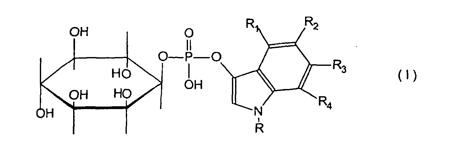 Figure 00260002