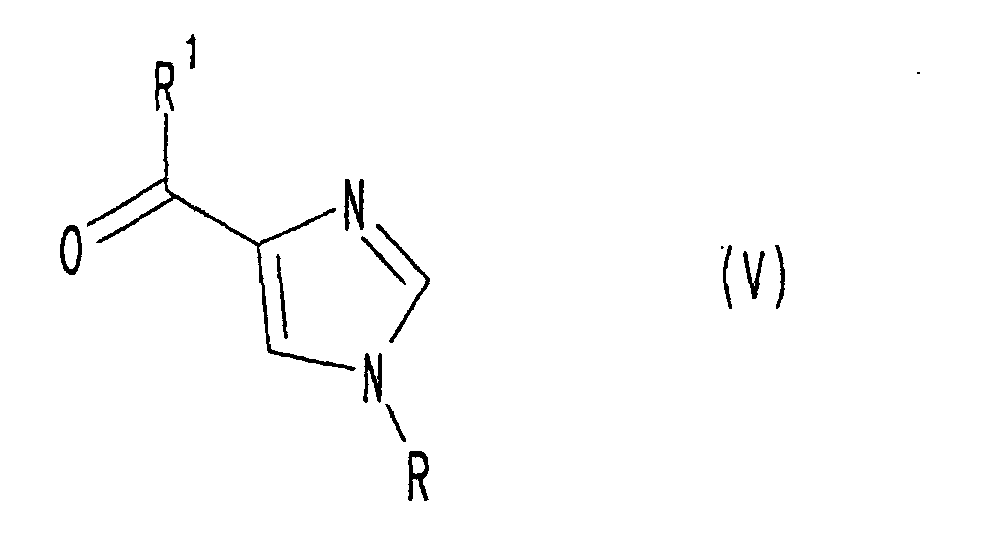 Figure 00050002