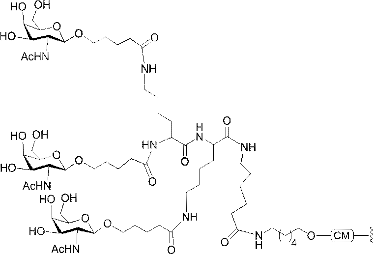 Figure 0007127076000218