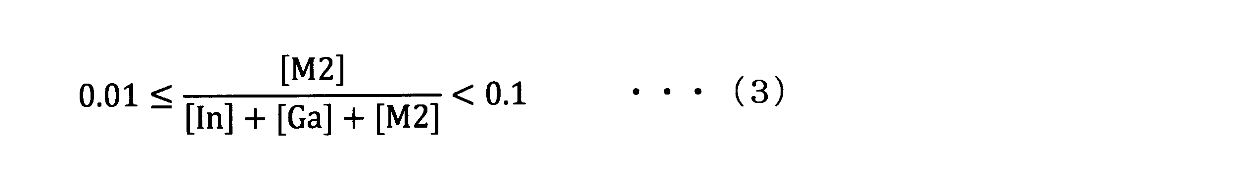 Figure JPOXMLDOC01-appb-M000003