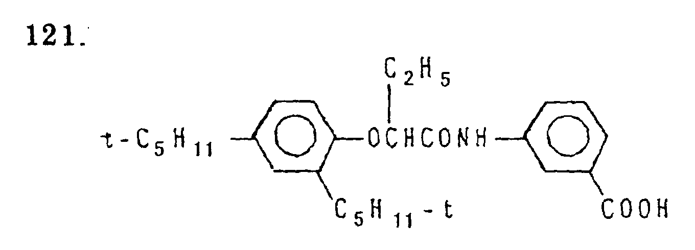 Figure 00420002