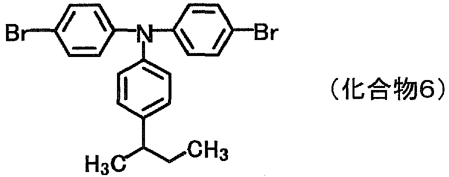 Figure imgb0207